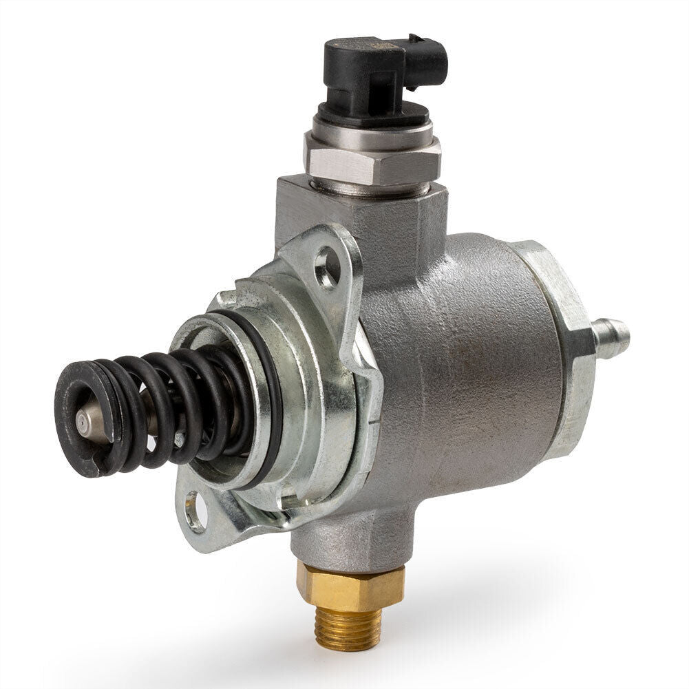 for Audi for A4 for A5 for A6 Q5 TT 1.8L 2.0L 06J127025C/E/D/F/G/J High Pressure Fuel Pump