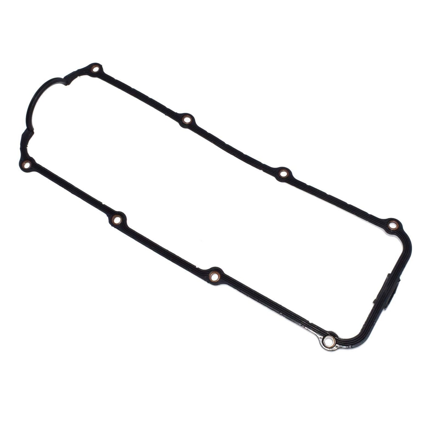 for VW Cabrio Beetle for Golf for Jetta for Passat 051103483A Engine Valve Cover Gasket New