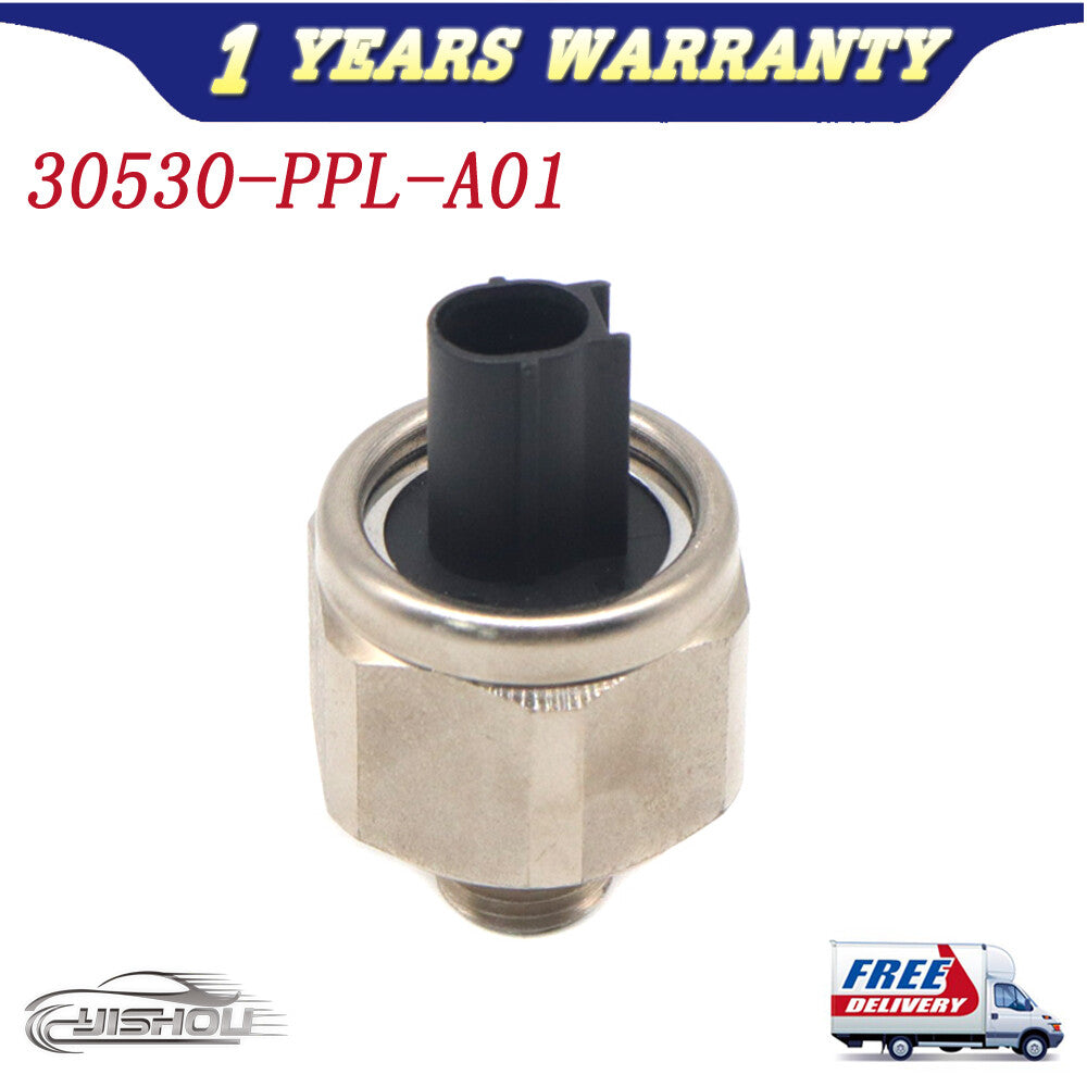 Oxygen Sensor for TOYOTA YARIS for SUBARU TRIBECA IMPREZA FORESTER WRX 22690-AA68A