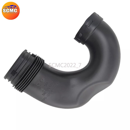 Air Intake Elbow for VW Sharan for Tiguan for Seat Alhambra 5N0129618C 1.82.0T CFFE CCZA