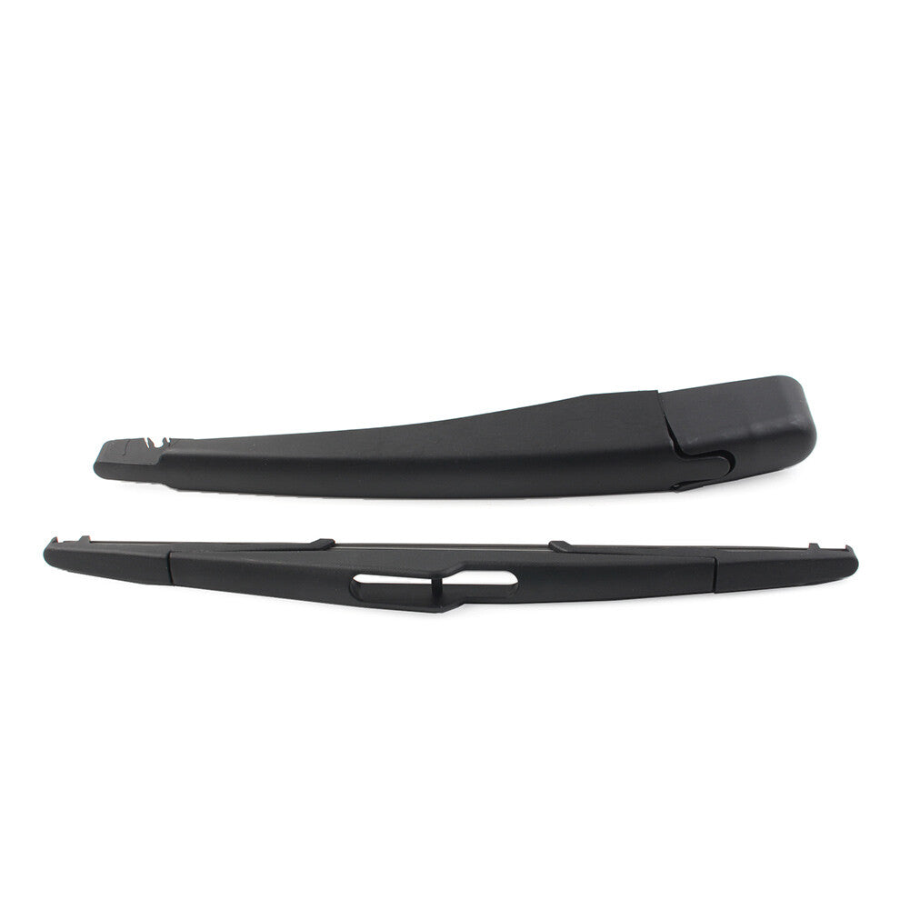 Rear Windshield Wiper Arm  Blade Set for Ford Edge 2007-2014 / for Lincoln MKX 07-15