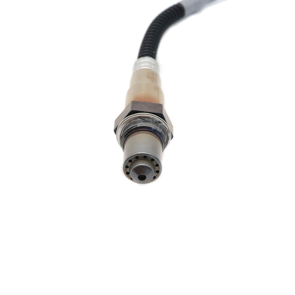 MAF Sensor Mass Air Flow Meter for some for Mitsubishi Pajero Montero 1st L300
