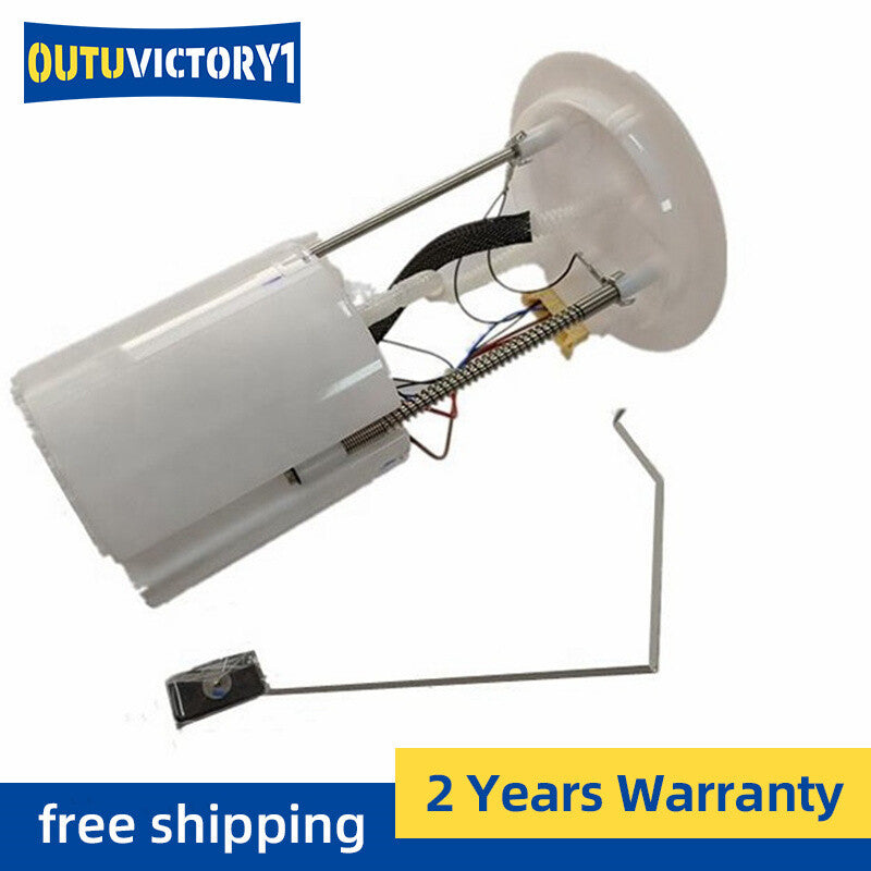 Fuel pump assembly delivery unit suitable for Ford Ranger 2.5L 2013-2021 AB39-9H307-AD