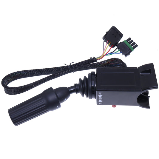 AT179079 Shift Selectors Switch for Loader 544G 624G 644G 644H 644J