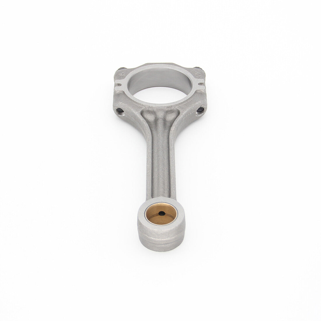 1.4T engine connecting rod 19 mm fits for Volkswagen for Golf , for Jetta , for Tiguan , for Audi A3 03C198401D