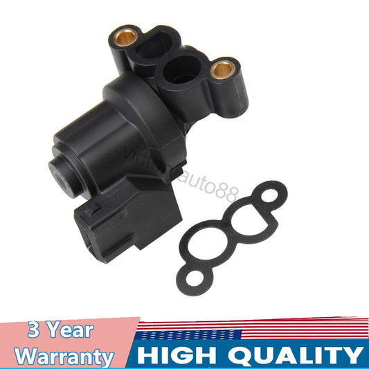 35150-22600 is suitable for Kia Sportage and for Hyundai for Elantra accent air control valves (IAC-).