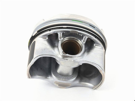 for BMW for MINI B38A15 1.5T: Major Overhaul and Reconstruction