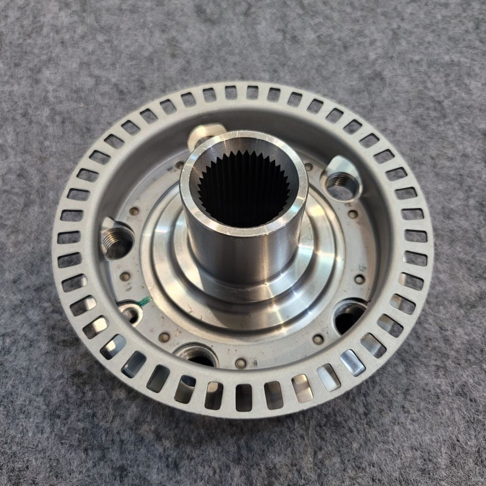 Wheel Hubs for VW Beetle for Golf for Jetta 98-10