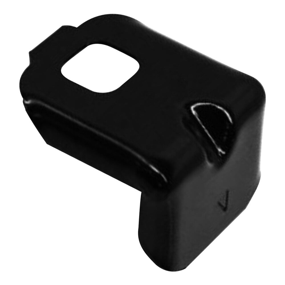 Fits For X6 2008 2009 2010 2011-2018 Side Panel A Column Mount Support Bracket