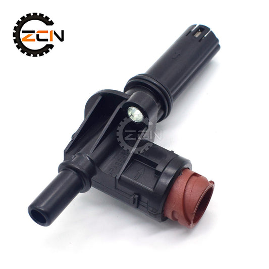 The all-new Lambda O2 sensor is compatible with for Ford C-Max Focus and for Volvo C30 1.8 2.0 3M51-9G444-AB.