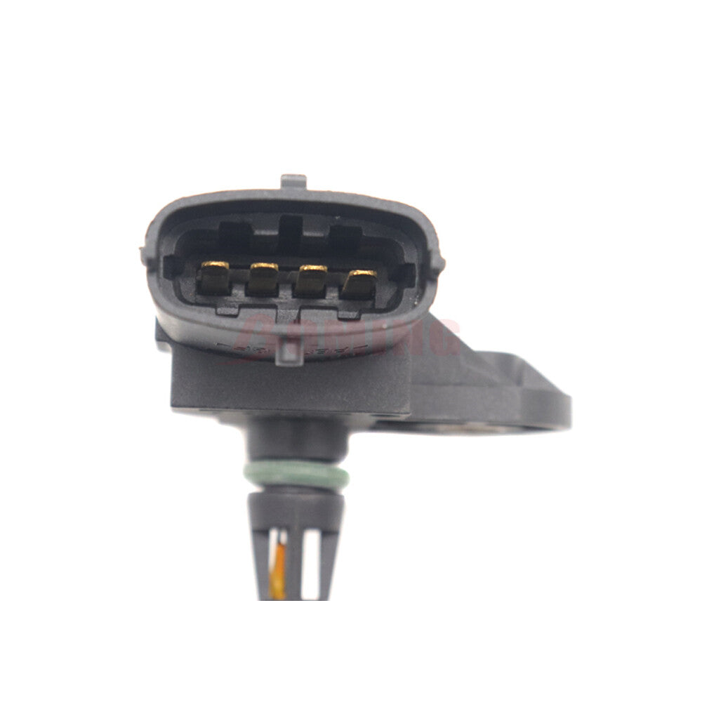 New pressure sensor/map sensor for LPG Autogas Landi Renzo 0281002456 0261230373