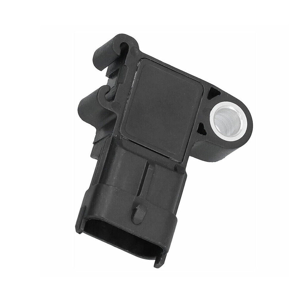 Supercharger MAP sensor 12592525 for universal for Corvette Camaro CTS 3 bar LSA LS9