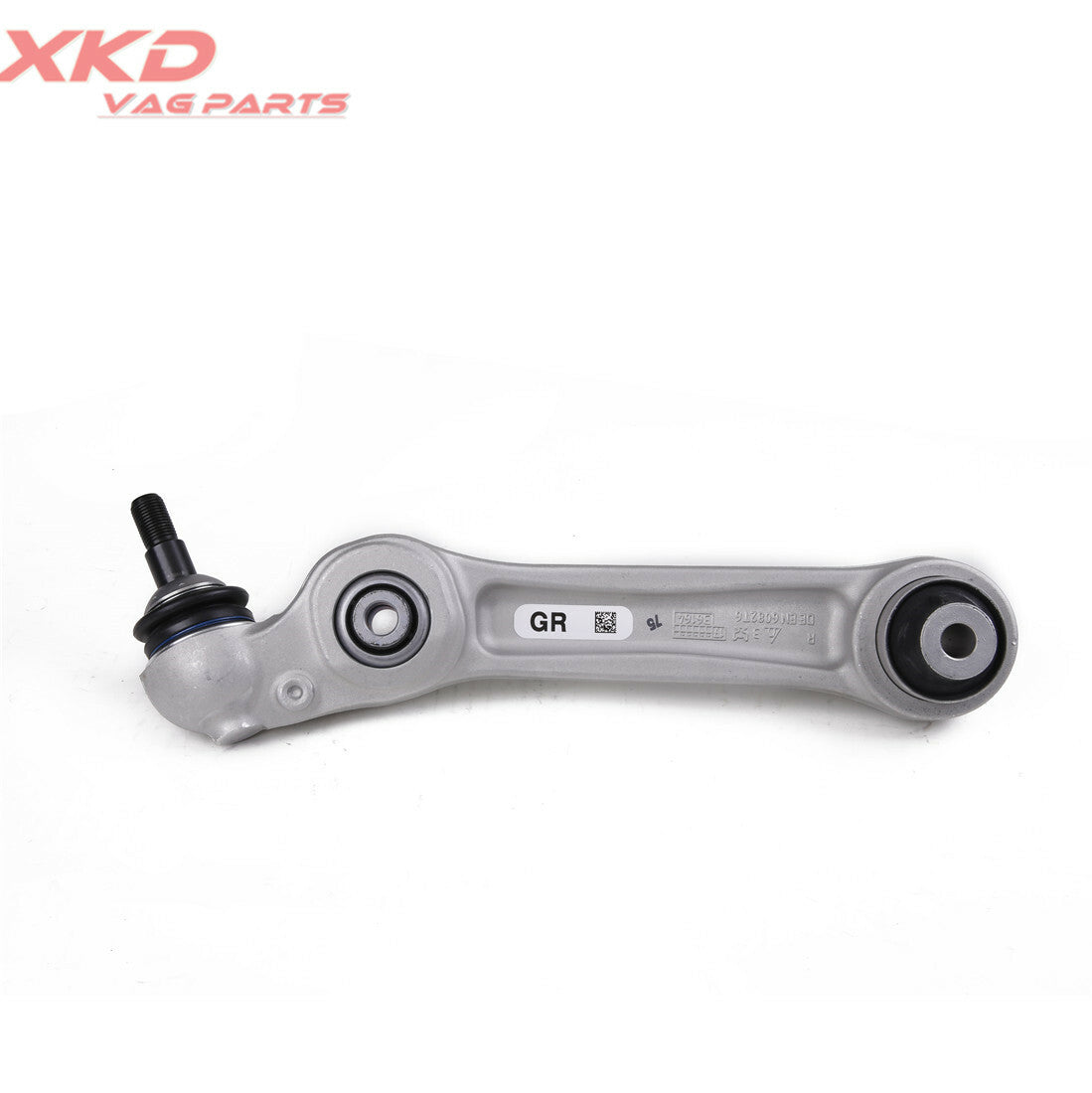 Lower Control Arm 31126798108 Font Right Fit for BMW 535I 550I 740I 750I