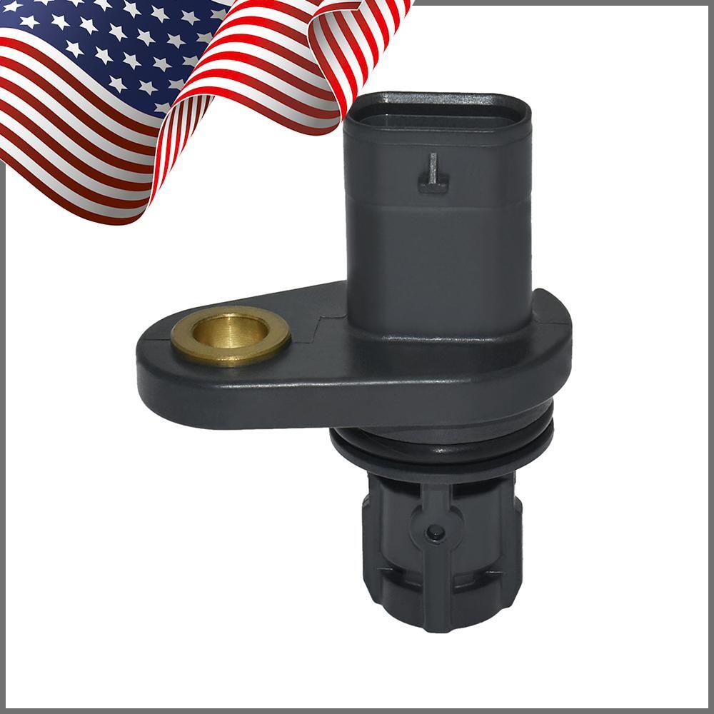 Intake Camshaft Position Sensor for Chevrolet for Cruze Aveo for Pontiac 55565708