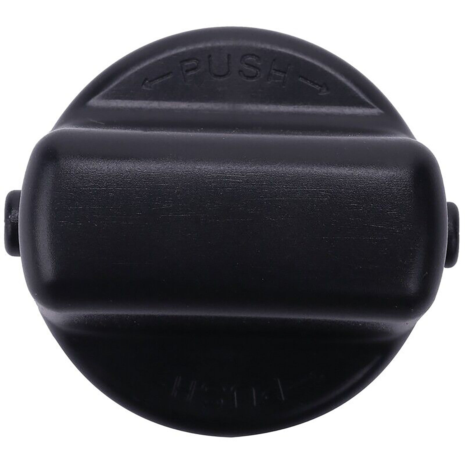 Keyless Ignition Start Switch Knob Cap Insert for Mitsubishi Outlander 07-13