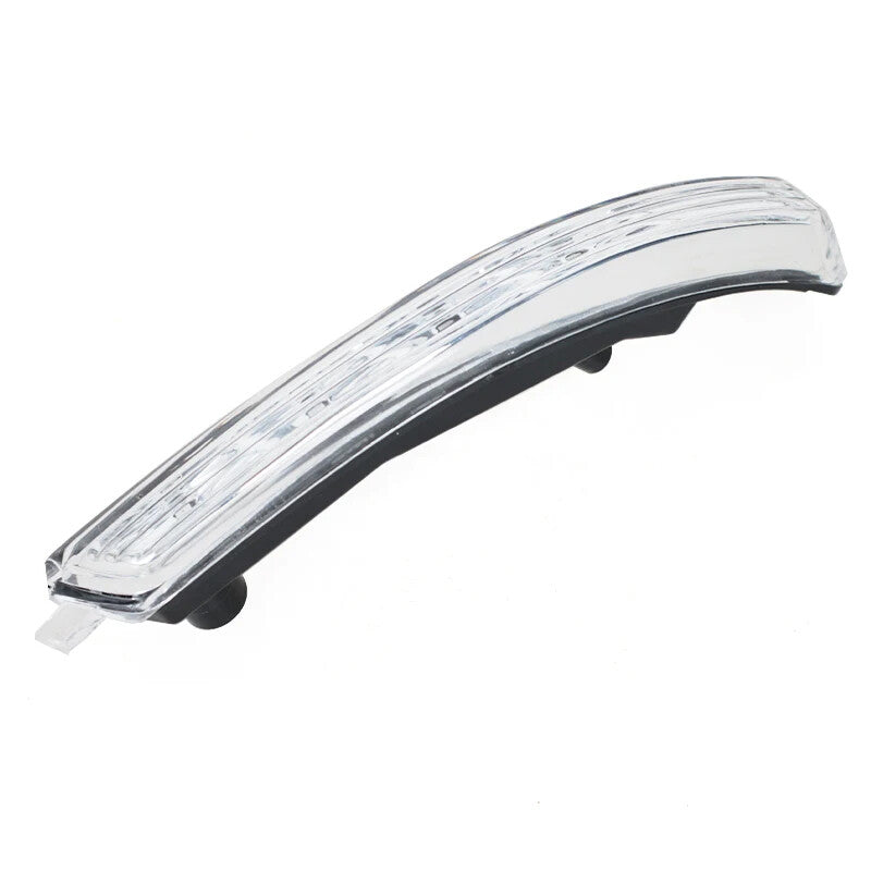 Left LED turn signal light (95130430) for Chevrolet Aveo, 2012-15