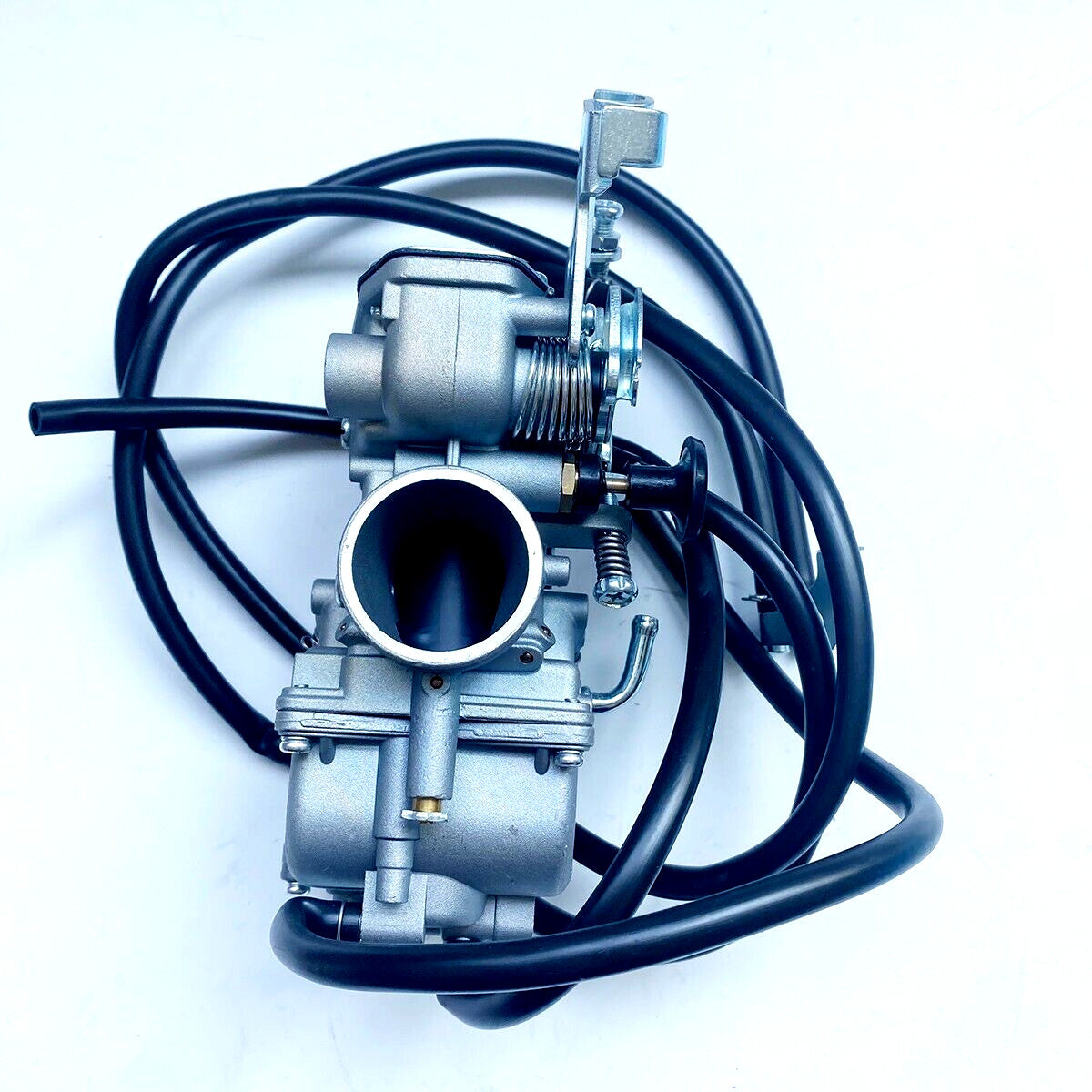 Carburetor for Yamaha TTR250 TTR 250 Carb Scooter Moped Motorcycle ATV 1994-2011