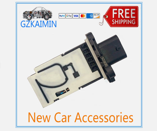 Equipment Manufacturer ( ) CA61-12b579-AA for Ford Mondeo Transit 1.5 2.0 TDCi for Volkswagen Air Flow Meter