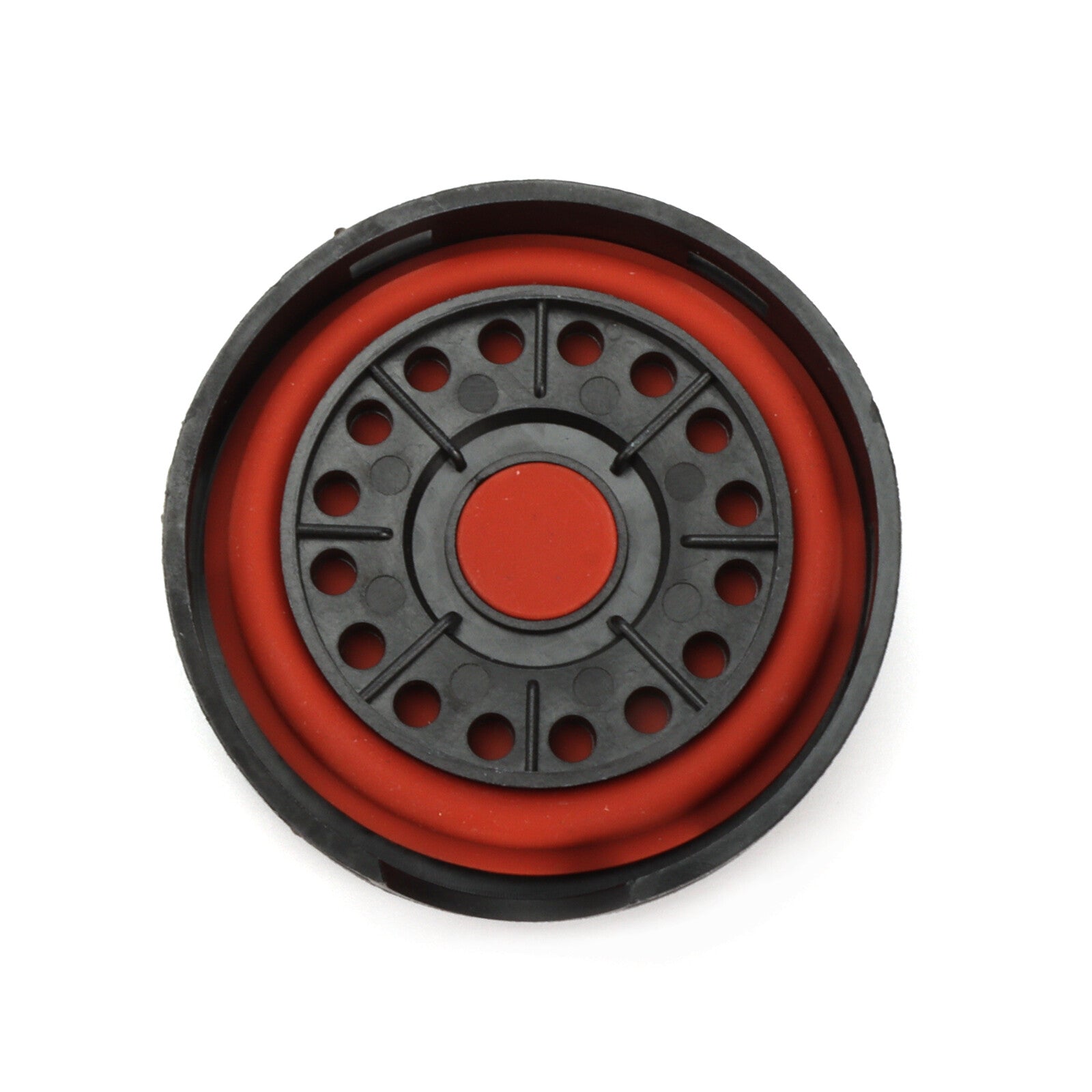new 31319643, suitable for Volvo S60, S80, V60, V70, XC60, XC70, XC90, 917-147 PCV valve cover