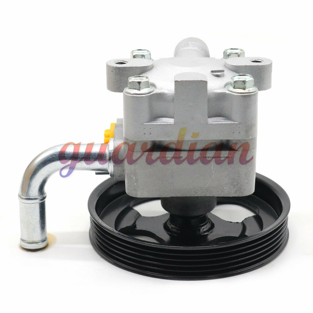 49100-65J00 for SUZUKI Grand Vitara II JT 2.0 J20A 05/10 Power Steering Pump