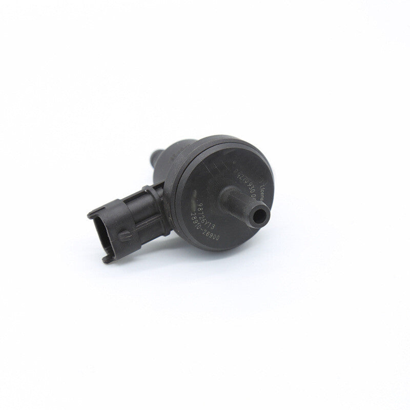 2006-2013 Vapor Tank Purification Control Valve for Hyundai Accent and for Kia Rio5 1.6L