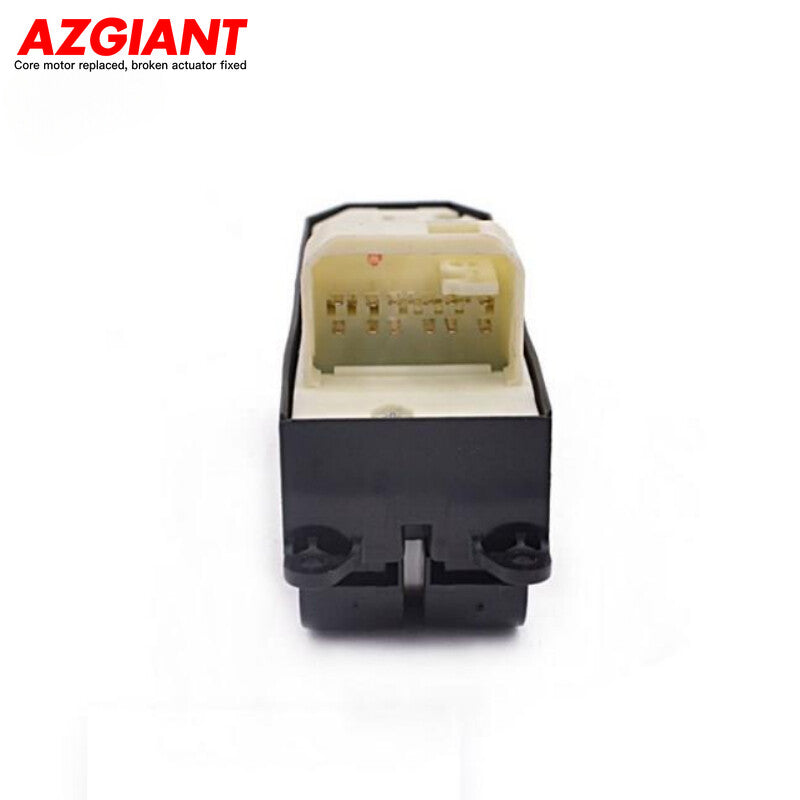 for Toyota Yaris Vios for Toyota RAV4/Highlander POWER WINDOW SWITCH LEFT