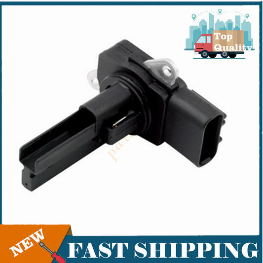 The new mass flow sensor is suitable for Jaguar XF XJ, for Land Rover 5.0L, and for Volvo S60 3.0L. 74-50081