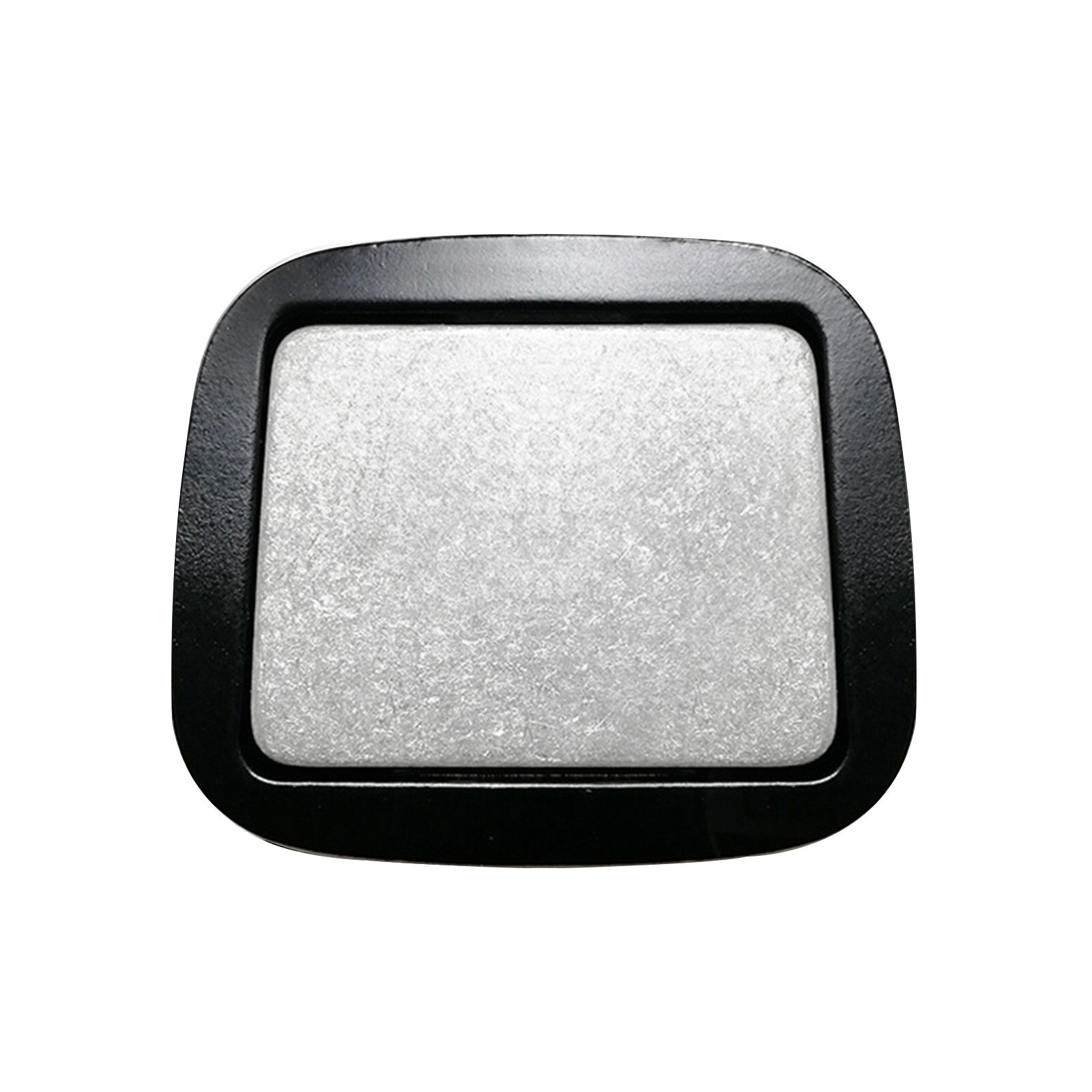 for Toyota for Land Cruiser 4500 4700 LC100 LX470 Indoor mirror for seat Rear base