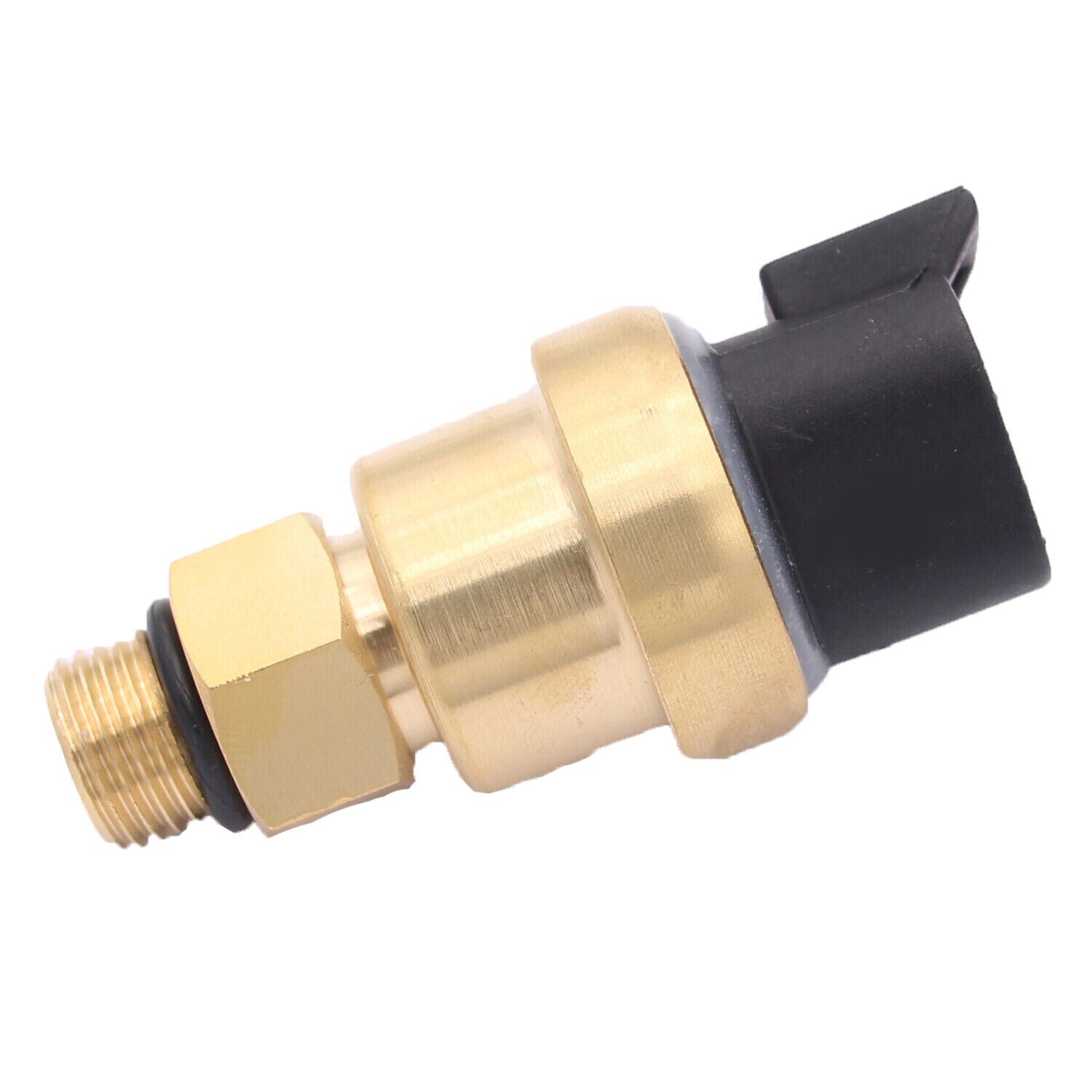 Liquid Level Sensor Rear Left Fit for AUDI for A4 for A5 RS4 RS5 #8K0941309F#