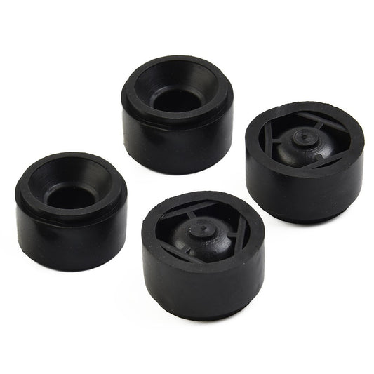Suitable for car engine cover accessories, car engine protective cover, fits 1 2 3 4 5 7