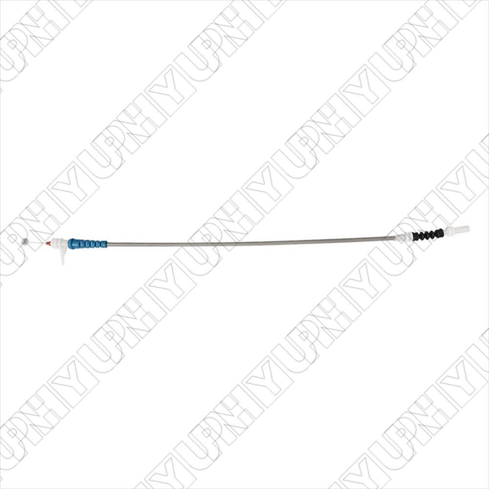 Front Door Handle Lock Cable for BMW 3' F30 F80 M3 F30 LCI F80 M3 LCI F31 LCI