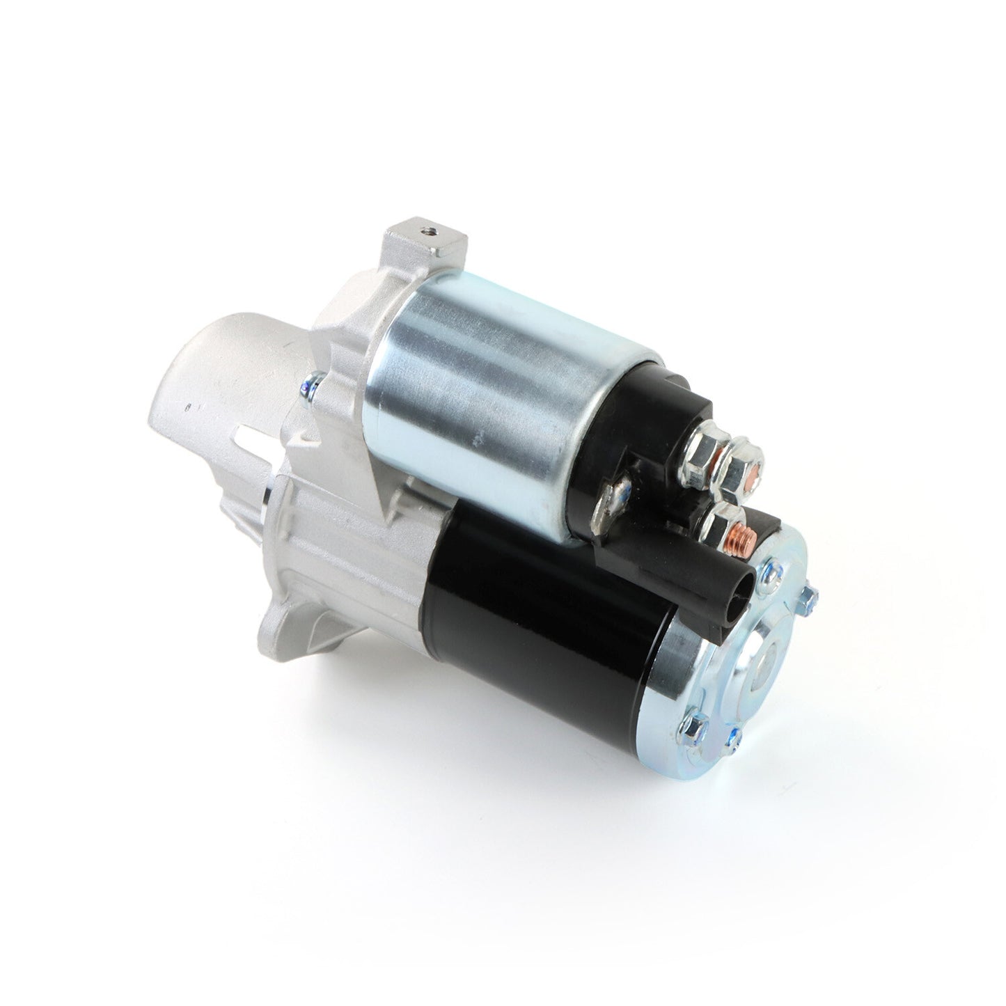 Starter Motor For 2007-2009 for Pontiac G6 for Saturn Aura for Suzuki Xl-7 3.6L M0T36571
