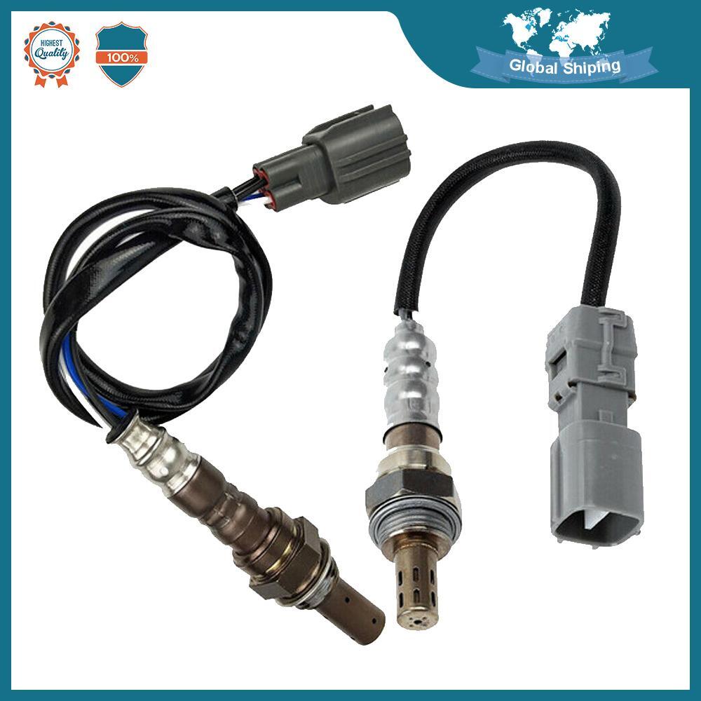 Fuel Rail Pressure Sensor for Cadillac for GMC 4.3L 5.3L 6.2L 10PP13-03 12664124