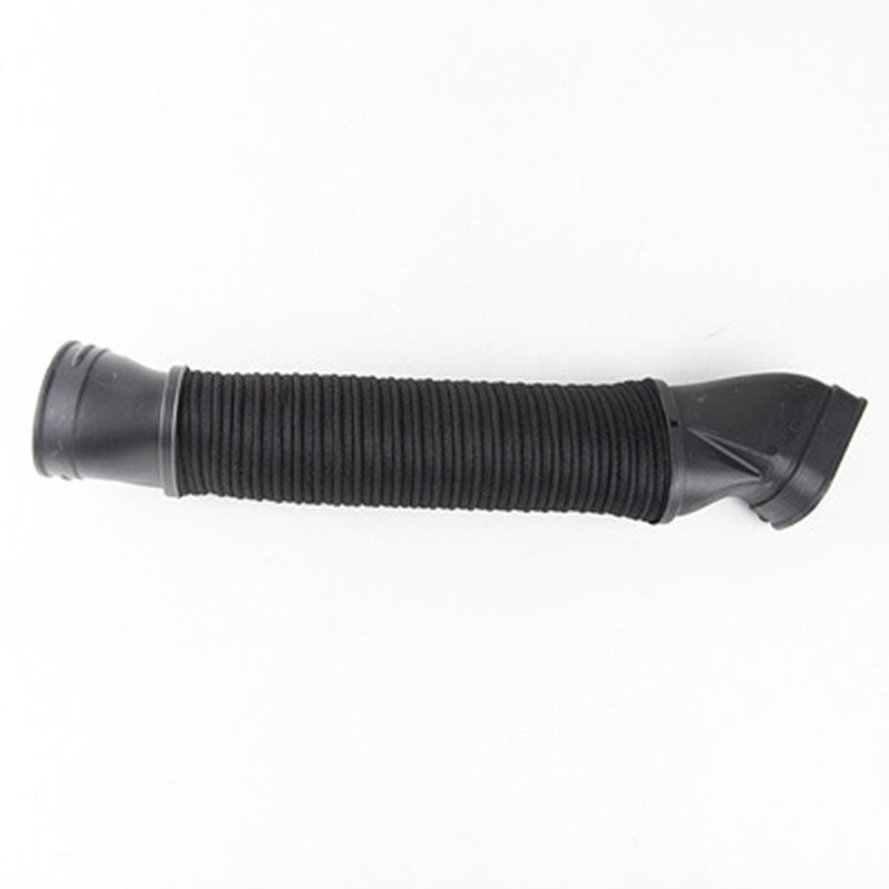 Left + Right Air Purifier Inlet Hose Suitable for Mercedes S500, S550, S450, S350