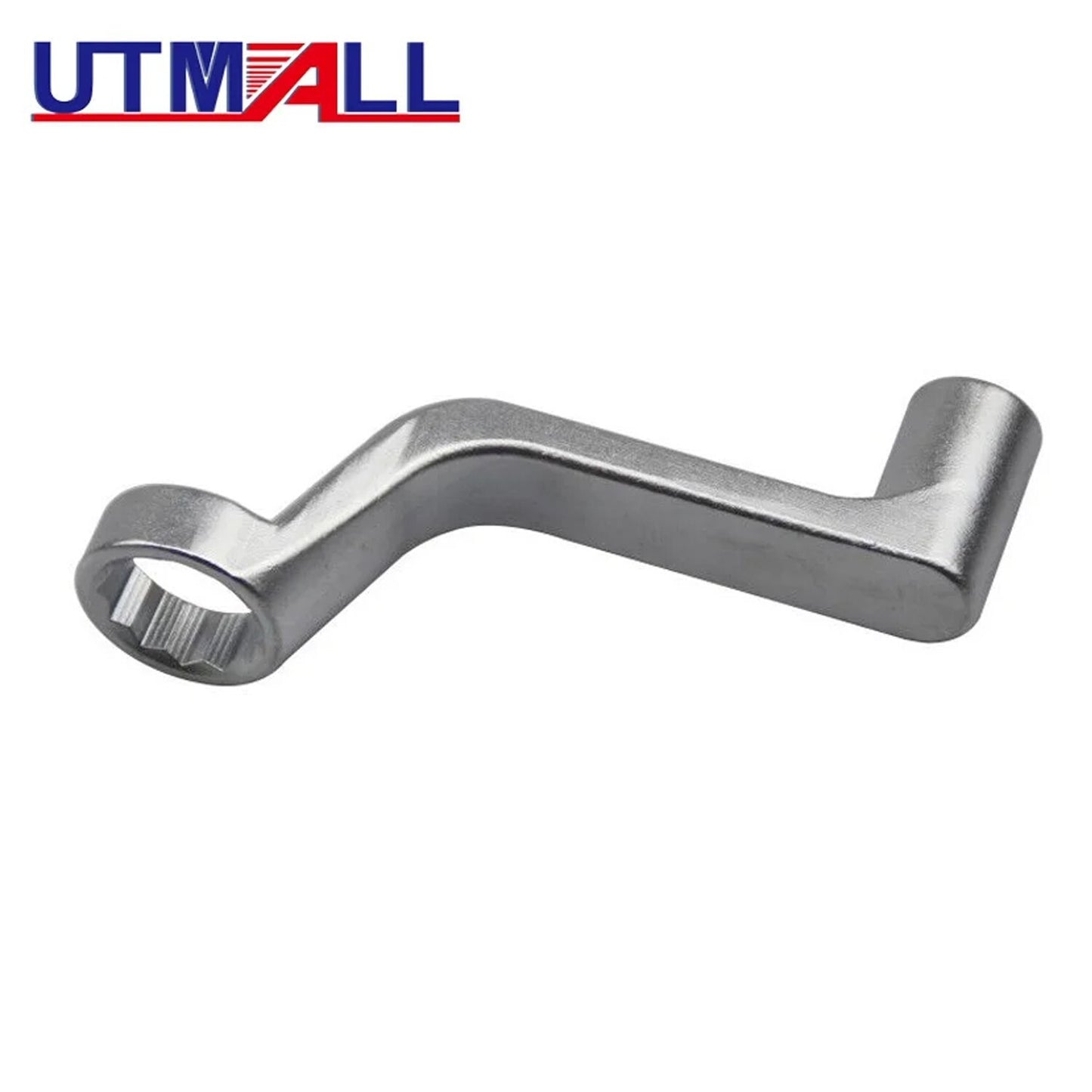 Oil filter housing cover removal tool 12-PT 24 mm DSG wrench for Volkswagen and for Audi 24 mm
