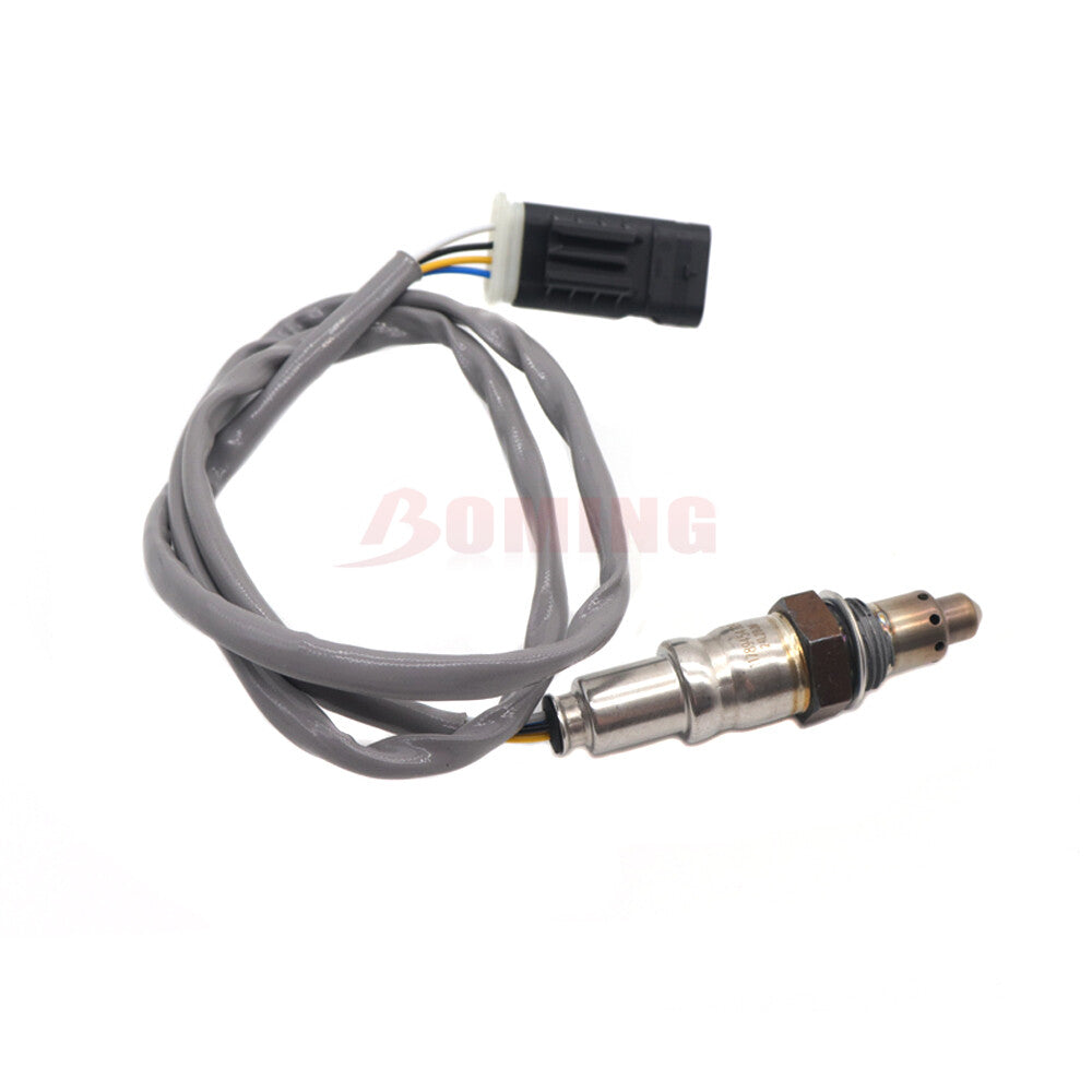 11789454709 for BMW G20 330e G22 G23 G30 G31 Air Fuel Ratio Lambda Oxygen Sensor