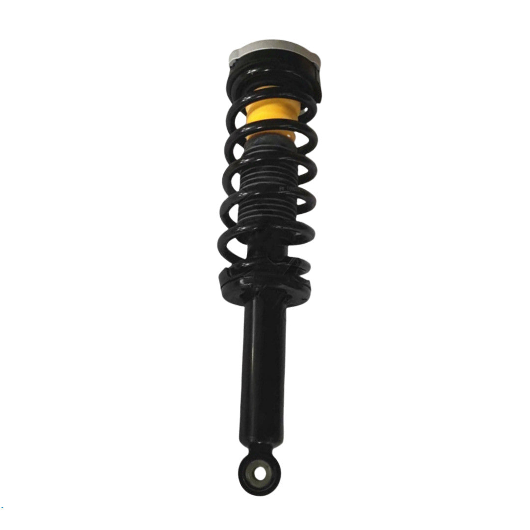 1PC Rear Shock Strut Assembly W/O EDC for BMW X3 F25 2011-2017 X4 F26 2015-2018
