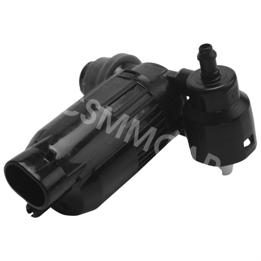 Car Windshield Glass Cleaning Pump Parts Fit for Infiniti JX35 QX60 2013-2021