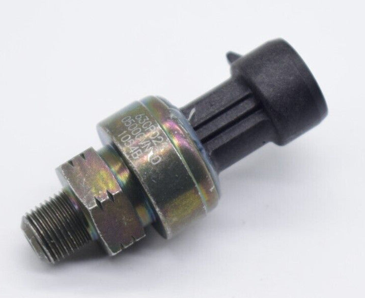 Oxygen Sensor for Jeep Cherokee Comanche Grand for Mitsubishi Eclipse 234-4003 NEW