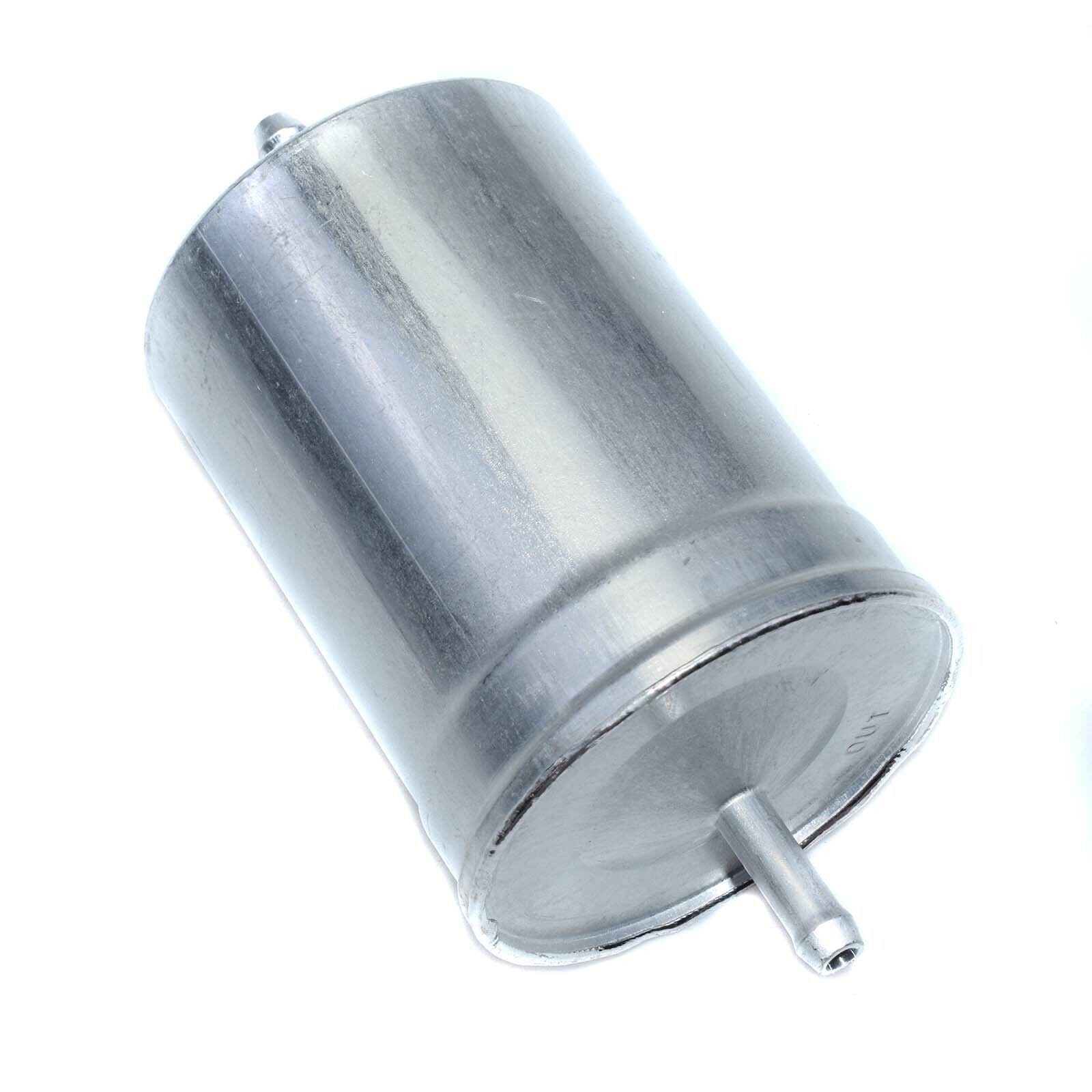 for BMW 525i 325i 530i 535i 735i 733i M5 M3 528e 325e Fuel Filter 13321270038 1X