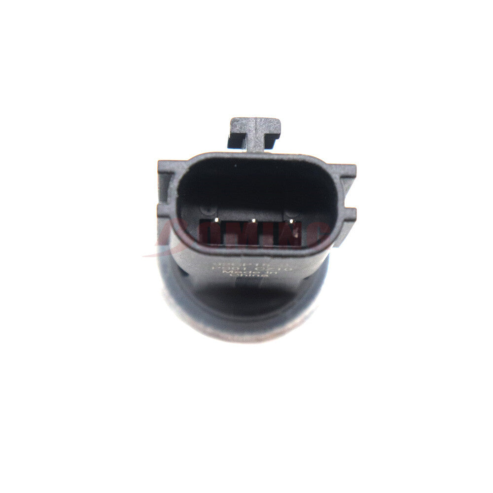 Switch pressure sensor compatible with for Mitsubishi Outlander II 2.0 SW9949C, new MR306627