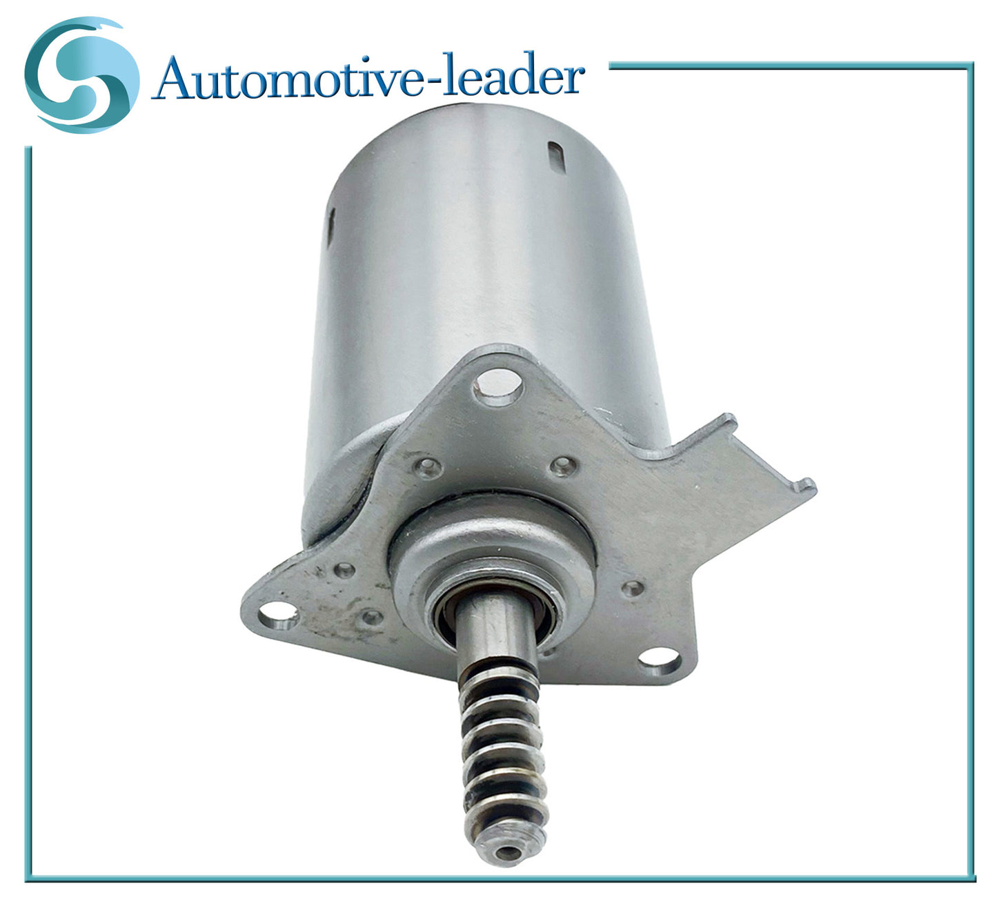 Eccentric Shaft Actuator for Mini Cooper 2007-2016 Cooper Paceman 2013-2016 1.6L