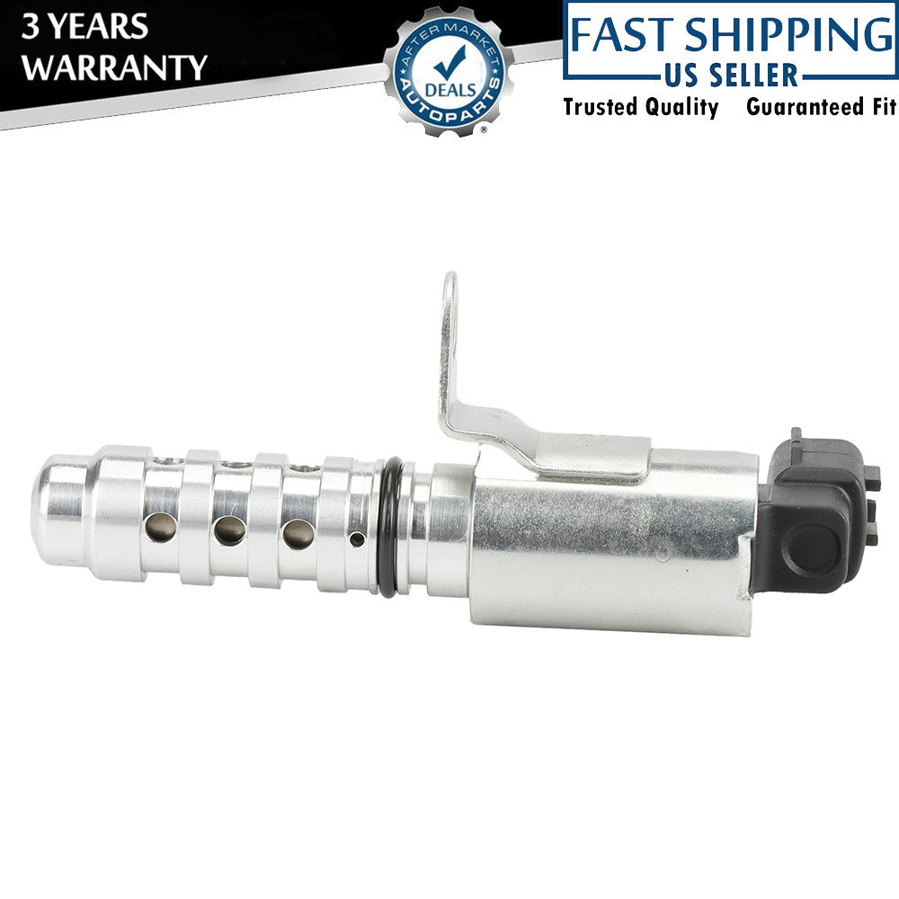 Engine Variable Valve Timing VVT Actuator Solenoid for Nissan Versa 23796-EN200