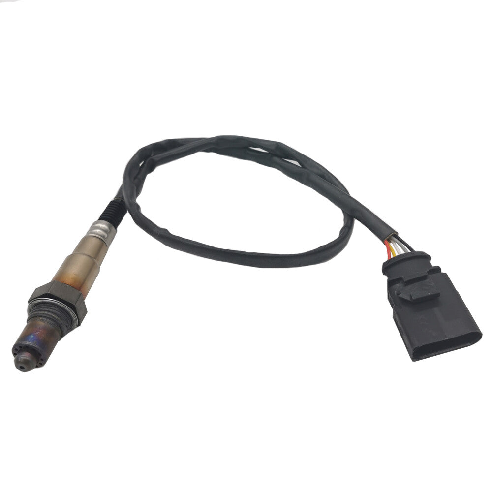 Manifold Absolute Pressure Sensor MAP for GMC Terrain for Chevrolet for Buick 0261230146