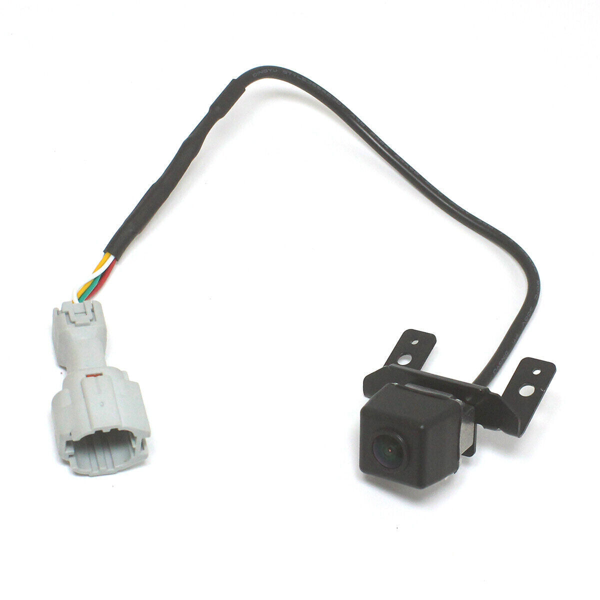 NEW 95760-3S101 Rear View Backup Reverse Parking Camera Fit for Hyundai Sonata