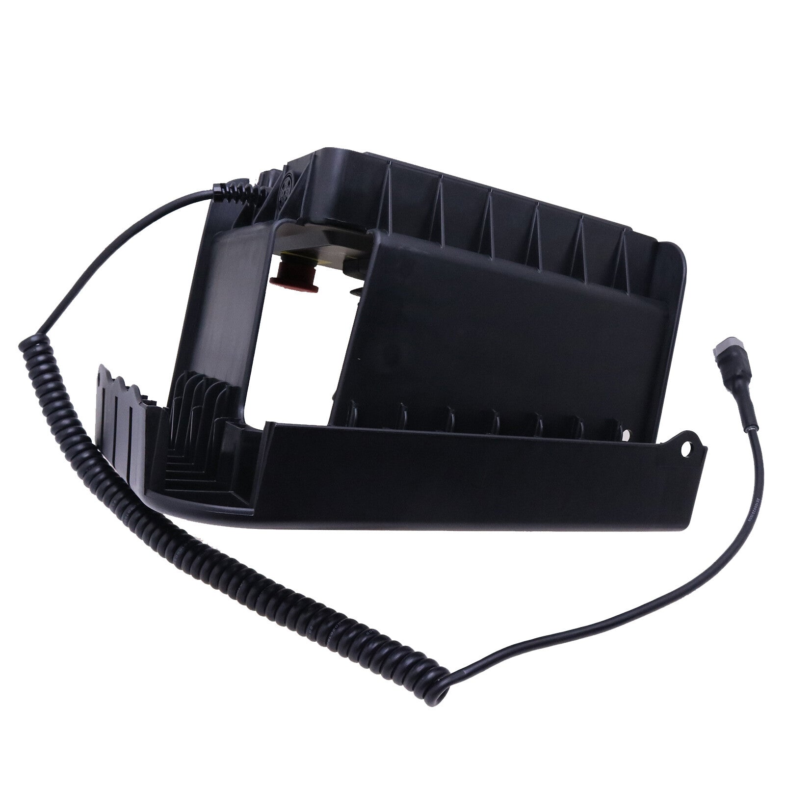 99161GT Platform Control Box for Genie Gen2 RT Scissor Lift GS2668 GS3268 GS3384