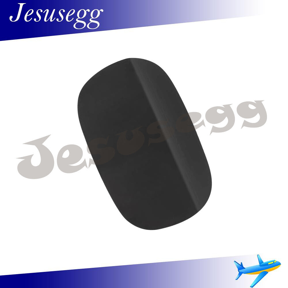 A2137572100 Fits for MERCEDES-BENZ E Class W213 2015-2021 Fuel Tank Flap Door