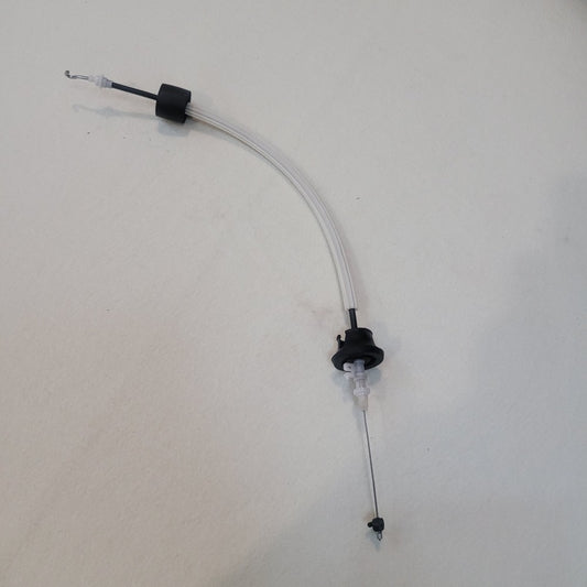 Door Lock Cable for Audi A6 4F S6 RS6 2006-2011
