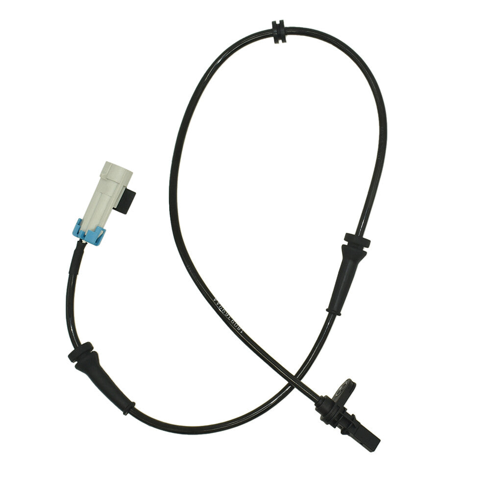 ABS Wheel Speed Sensor 18093699AA