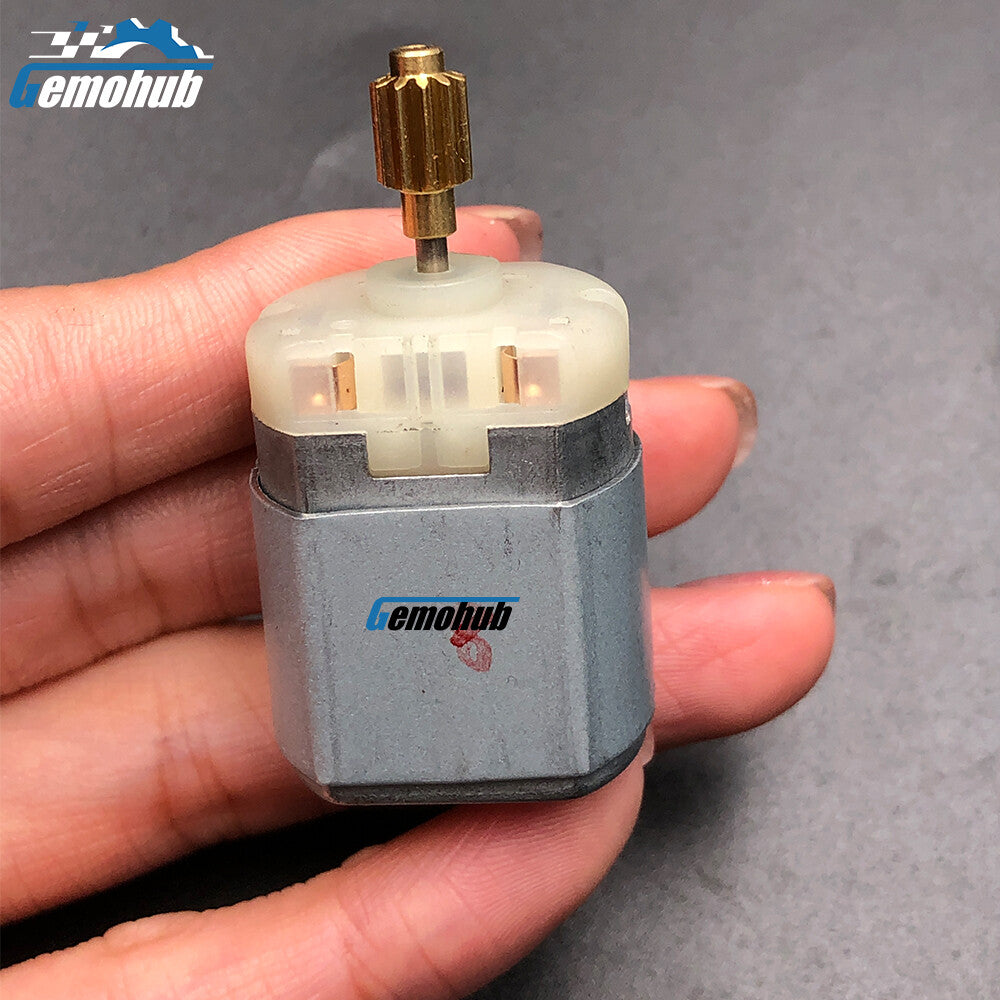 05026132AC Steering Column Lock motor For 2007-2017 for Jeep for Wrangler III